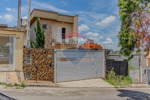 Venda-Casa-Rua Acacia Dourada , 359  - Jardim das Cerejeiras , Atibaia , São Paulo , 12950632-690921092-22