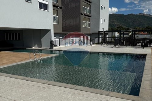 Alugar-Apartamento-Nova Gardênia , Atibaia , São Paulo , 12947020-690471015-17