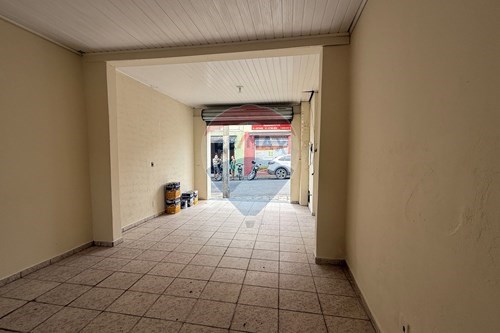 Venda-Ponto Comercial-Centro , Bragança Paulista , São Paulo , 12912740-690041152-10