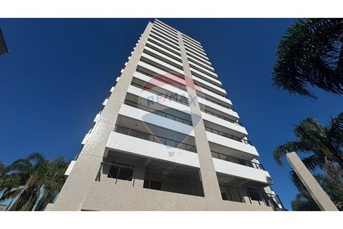 Venda-Apartamento-Vila Mirim , Praia Grande , São Paulo , 11704690-691161023-1