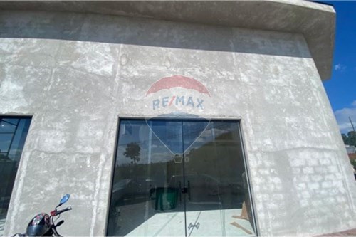 Alugar-Ponto Comercial-Jardim do Sul , Bragança Paulista , São Paulo , 12916542-690141091-44