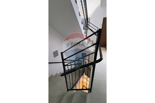 Slider 360 thumbnail