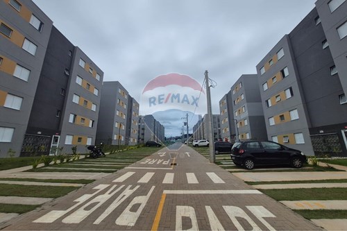 Alugar-Apartamento-Avenida Paulista , 2117  - HM Smart  - Dona Edith Campos Fávero , Paulínia , São Paulo , 13145420-690511202-72