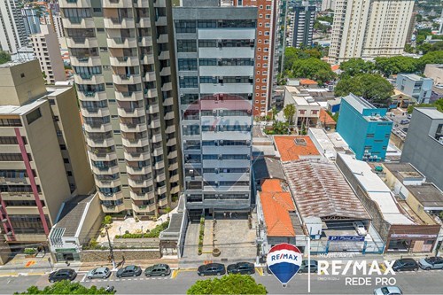 Venda-Ponto Comercial/ Loja-Rua do Rosário , 765  - poupa tempo e inss  - Centro , Jundiaí , São Paulo , 13201014-690541220-34