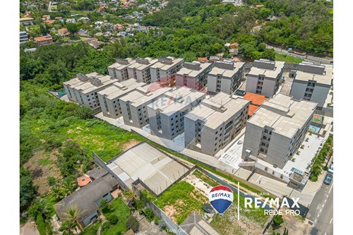 Slider 360 thumbnail