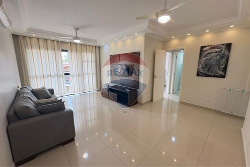 Venda-Apartamento-Rua Eugênio Amado , 161  - Tombo  - Jardim Las Palmas , Guarujá , São Paulo , 11420320-690501066-27