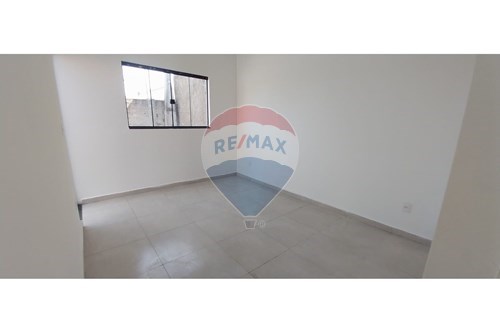 Venda-Casa-Parque Residencial Ypê Amarelo , Mogi Guaçu , São Paulo , 13846759-690521161-121