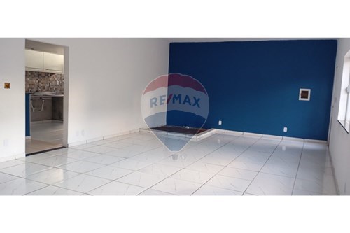 Alugar-Casa Comercial-Jardim Cruzeiro , Mogi Guaçu , São Paulo , 13847010-690281011-98