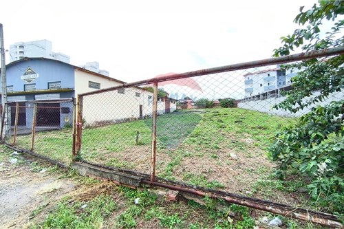 Venda-Galpão-Jardim Almira , Mogi Guaçu , São Paulo , 13847-085-690521018-293