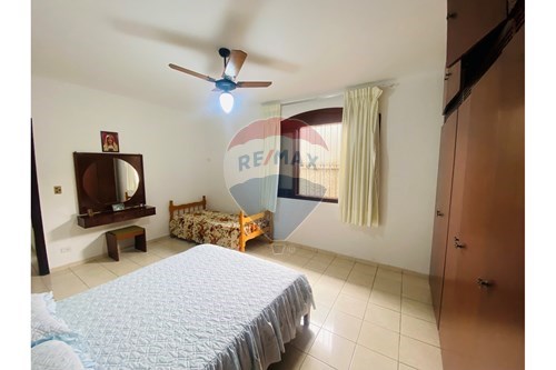 Slider 360 thumbnail