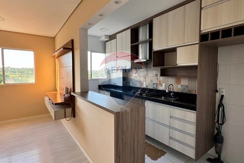 Alugar-Apartamento-Centro , Monte Mor , São Paulo , 13190019-690531015-176