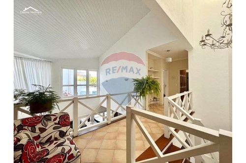 Slider 360 thumbnail