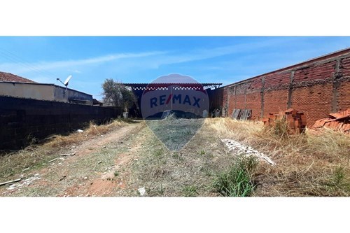 Venda-Terreno-Centro , Estiva Gerbi , São Paulo , 13857204-690521005-229