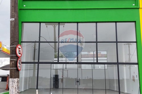 Alugar-Outros-Vila Thais , Atibaia , São Paulo , 12942020-690471015-73