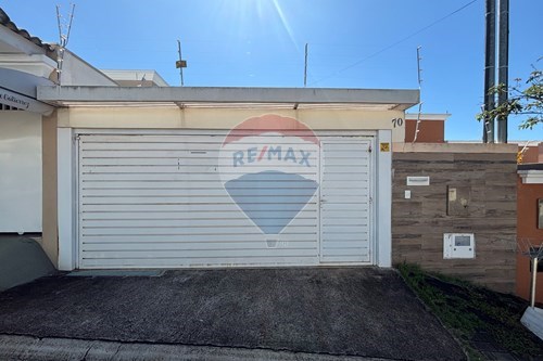 Venda-Casa-Vila Romana , Bragança Paulista , São Paulo , 12903853-690141091-10