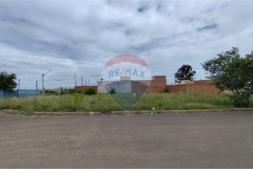 Venda-Terreno-Novo Horizonte , Piracicaba , São Paulo , 13400-970-690781161-7