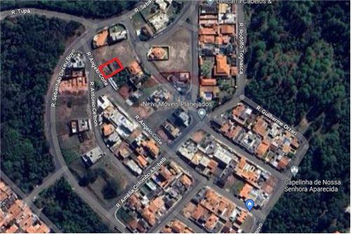 Terreno - Venda - Araras , São Paulo - 10 - 690691016-308