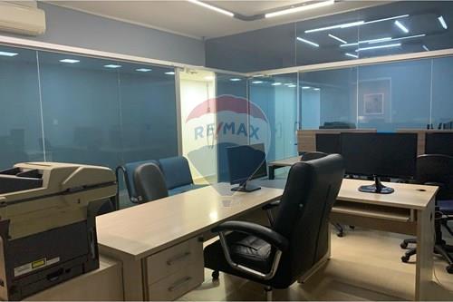 For Rent/Lease-Office-Ponte Preta , Campinas , São Paulo , 13271090-690131020-68