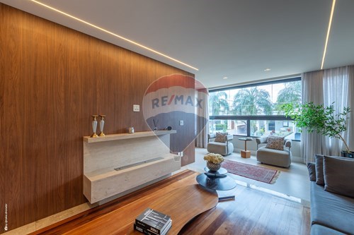 Venda-Casa de Condomínio-avenida nelson martini , 65  - Em frente ao Colégio Etapa Valinhos  - Condomínio Reserva Colonial , Valinhos , São Paulo , 13278-143-690491084-90