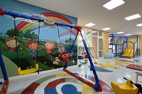 Slider Image Thumbnail