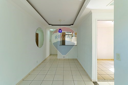 Venda-Apartamento-Av 80 A , 495  - Jardim Vilage , Rio Claro , São Paulo , 13506095-690811013-178