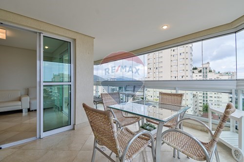 Venda-Apartamento-Jardim Enseada , Guarujá , São Paulo , 11442020-690981026-602