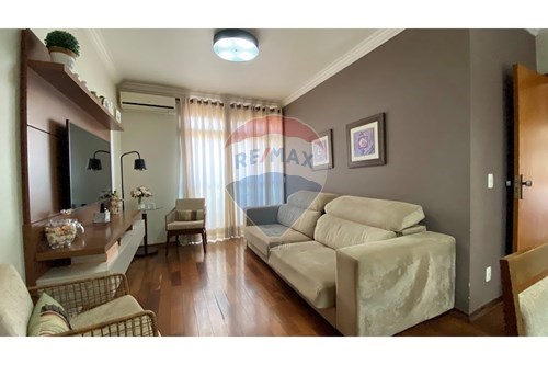 Venda-Apartamento-Rua Nunes Machado , 485  - Centro , Araras , São Paulo , 13600020-690691016-273