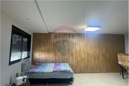 Casa de Condomínio - Alugar - Valinhos , São Paulo - 16 - 690851013-297