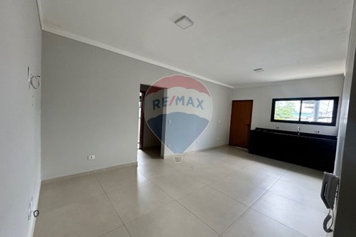 Alugar-Apartamento-Centro , Peruíbe , São Paulo , 11750000-691111006-22