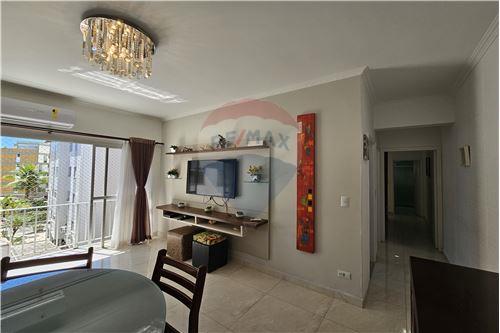 For Sale-Condo/Apartment-Jardim Las Palmas , Guarujá , São Paulo , 11420-360-690501023-40