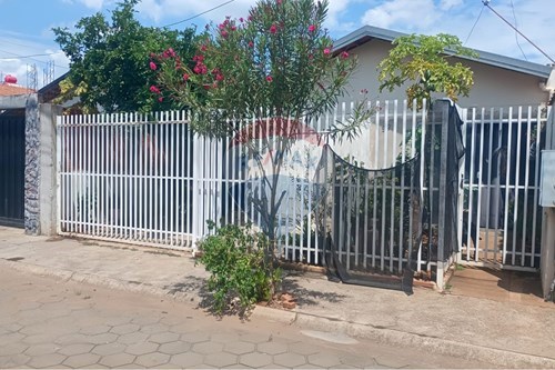 Venda-Casa-Rua José Lopes da Silva , 197  - mercado pantanal  - Chácara Pantanal Engenho Velho , Mogi Guaçu , São Paulo , 13848796-690751050-9