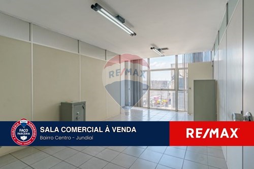 Venda-Apartamento-Rua Barão de Jundiaí , 1041  - Centro , Jundiaí , São Paulo , 13201012-690941043-37