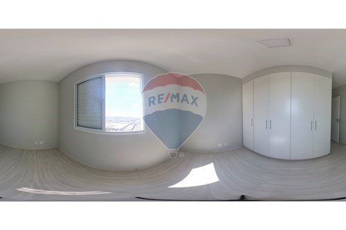 Slider 360 thumbnail