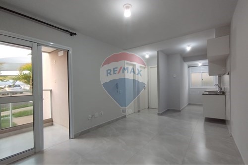 Alugar-Apartamento-ANAVEC , Limeira , São Paulo , 13485181-690741054-116