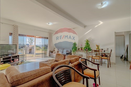 Venda-Chácara / Sítio / Fazenda-Rua Hiroji Kondo , 2  - Restaurante Komy  - Parque Rio Abaixo , Atibaia , São Paulo , 12952365-690921066-72