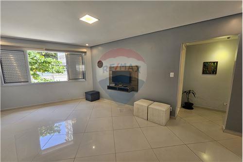 Venda-Apartamento-rua cesar ferragi , 8  - ASTURIAS  - Jardim Astúrias , Guarujá , São Paulo , 11420-410-690501024-104