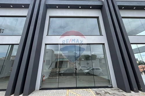 Alugar-Cj. Comercial/ Sala-Jardim São Paulo , Americana , São Paulo , 13468020-690231089-9