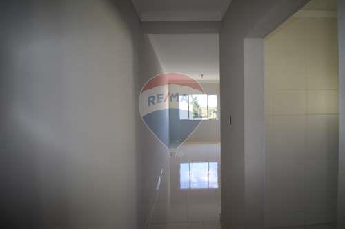 For Rent/Lease-Condo/Apartment-Morumbi , Piracicaba , São Paulo , 13420355-690571044-57