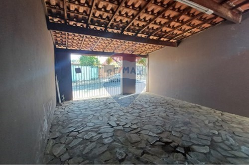 Alugar-Casa-Jardim Amanda I , Hortolândia , São Paulo , 13188064-690531095-282