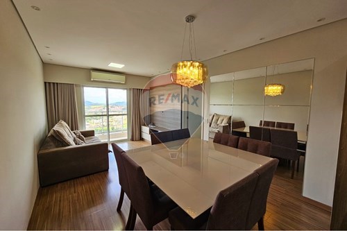 Alugar-Apartamento-Alameda Dom Pedro II , 215  - Jardim Alto de Santa Cruz , Itatiba , São Paulo , 13251510-690661026-165