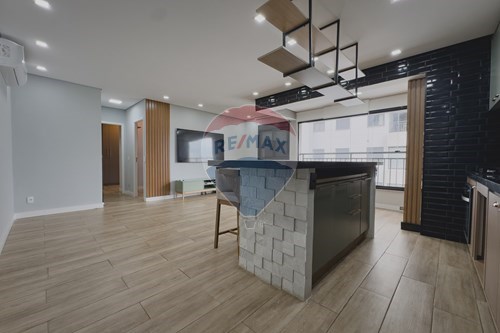 Venda-Apartamento-Rua Bonnard , 307  - Alphaville Empresarial , Barueri , São Paulo , 06465134-691141038-67