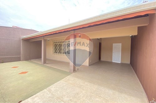 Alugar-Casa-Jardim Centenário , Mogi Guaçu , São Paulo , 13845240-690281011-94