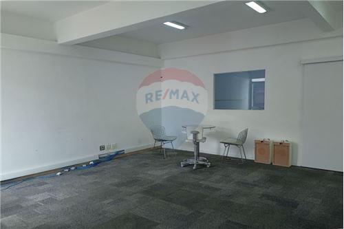 For Rent/Lease-Office-Calçada das Bétulas , 49  - Alphaville Comercial , Barueri , São Paulo , 06453045-690611014-17