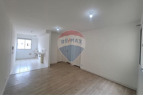 Venda-Apartamento-Parque Bom Retiro , Paulínia , São Paulo , 13142126-690511208-64