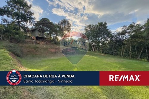 Venda-Industrial-Joapiranga , Valinhos , São Paulo , 13278480-690941036-32