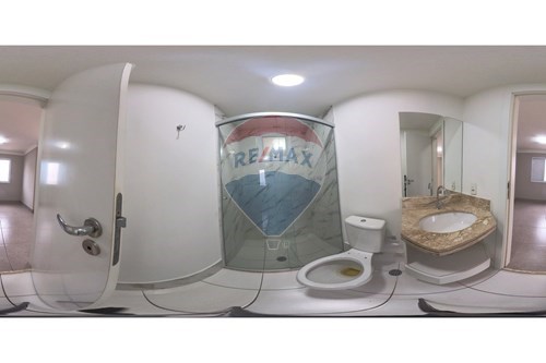 Slider 360 thumbnail