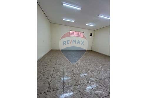 For Rent/Lease-Warehouse-Santana , Rio Claro , São Paulo , 13500575-690901022-12