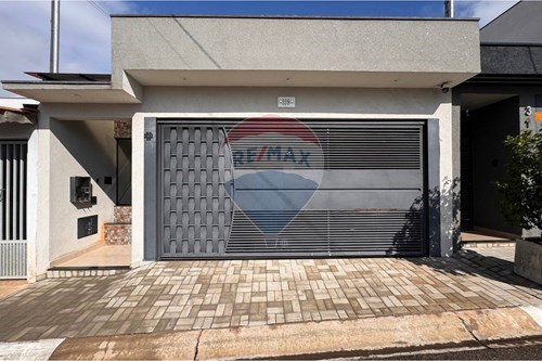 Venda-Casa-Rua Sangiovese , 318  - Residencial Piemonte , Bragança Paulista , São Paulo , 12903769-690041104-323