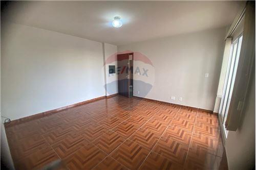 For Rent/Lease-Condo/Apartment-Av: Leme , 291  - Alto das Araras  - Parque das Árvores , Araras , São Paulo , 13604-228-690691006-9
