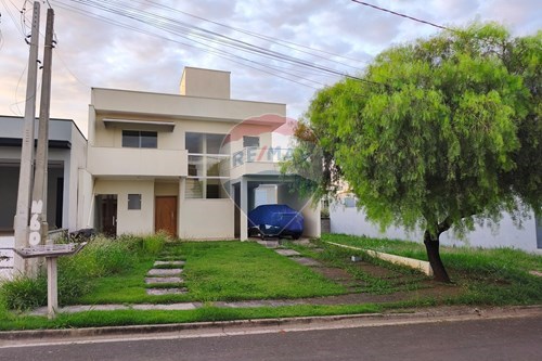 Alugar-Casa de Condomínio-Jardim Dulce (Nova Veneza) , Sumaré , São Paulo , 13178565-690511333-39